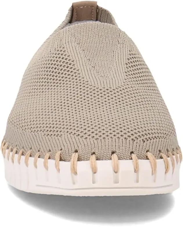 Eric Michael Lucy Women's Shoes