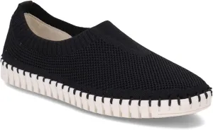 Eric Michael Lucy Women's Shoes