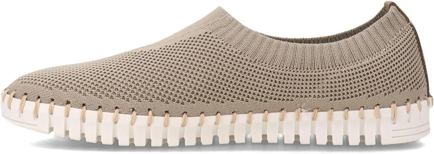 Eric Michael Lucy Women's Shoes