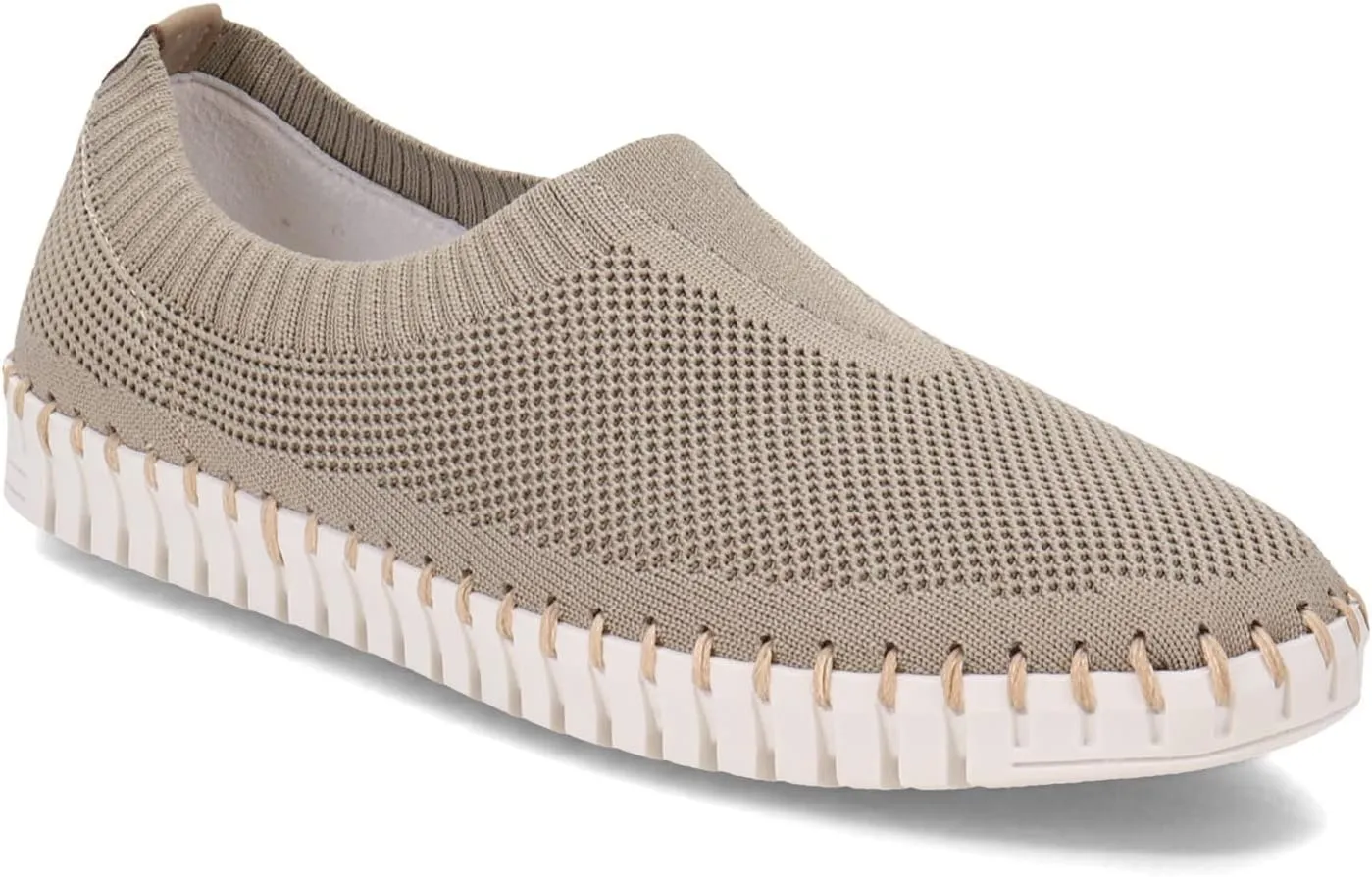 Eric Michael Lucy Women's Shoes