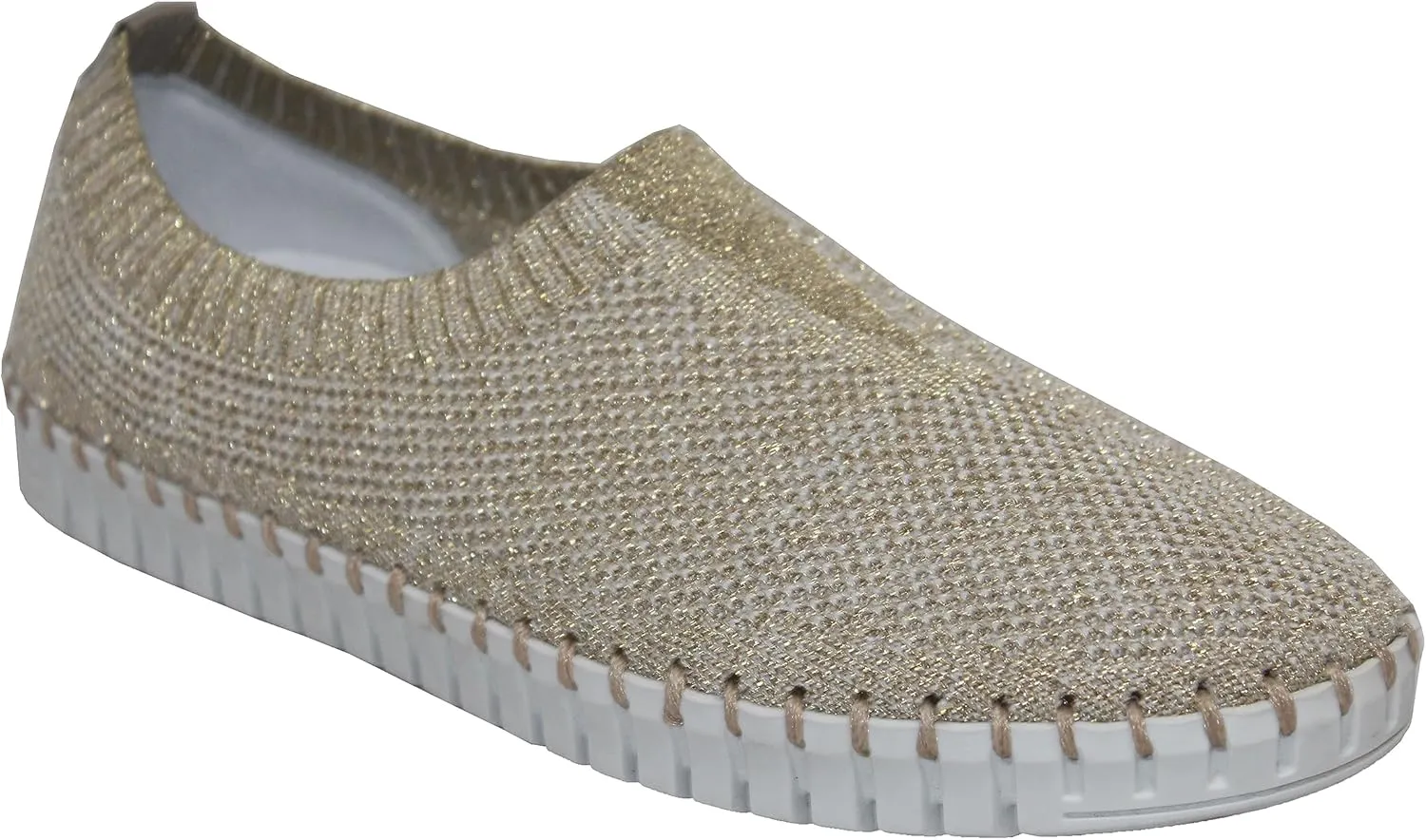 Eric Michael Lucy Women's Shoes
