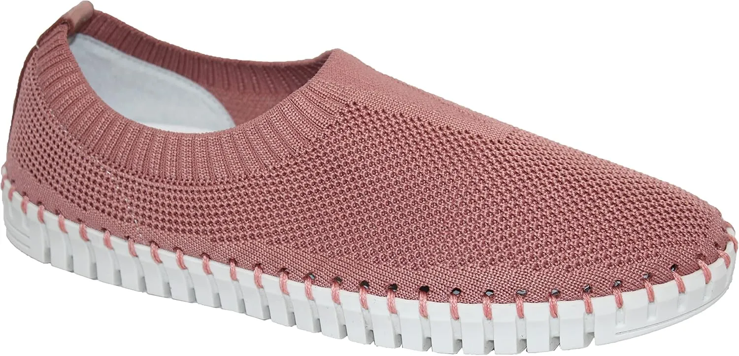 Eric Michael Lucy Women's Shoes