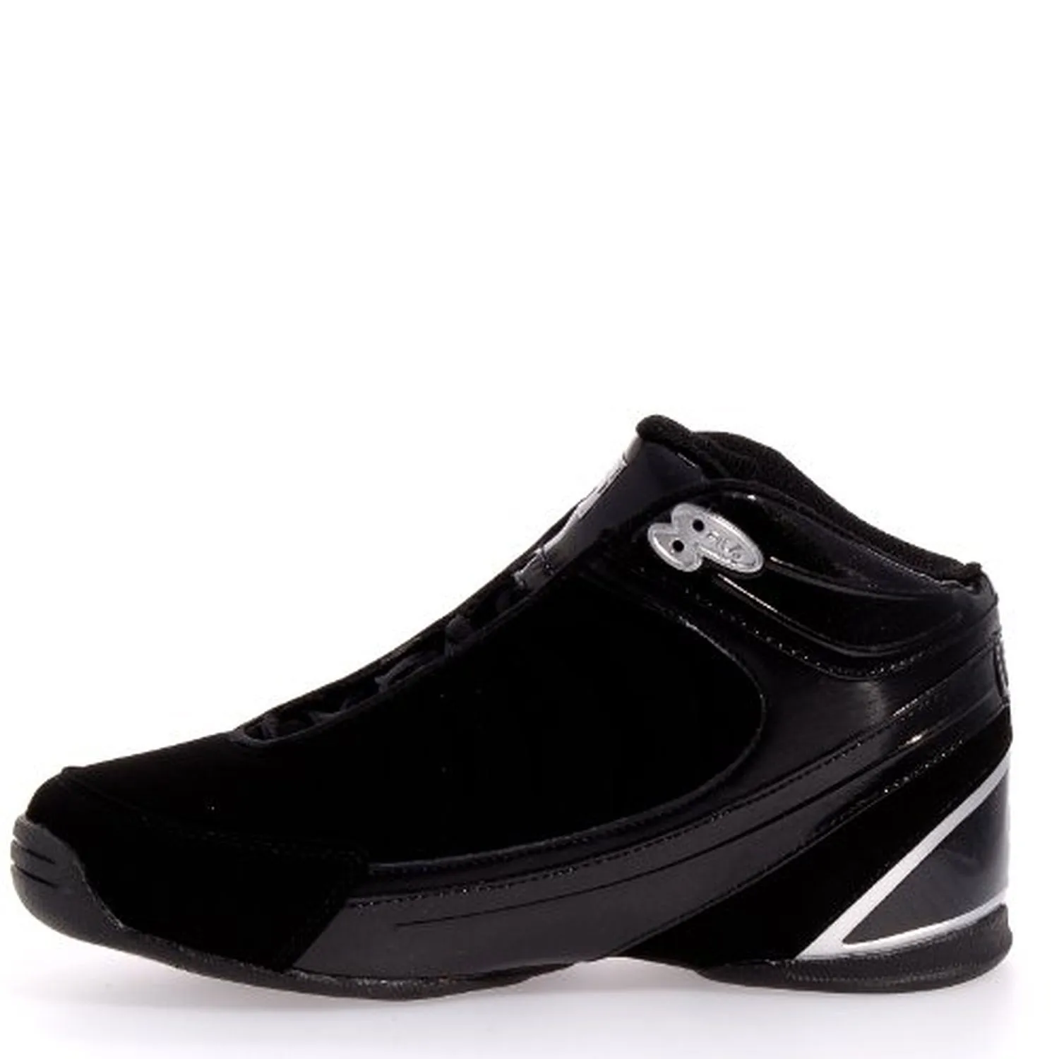 Fila Men's Dls Game Sneakers