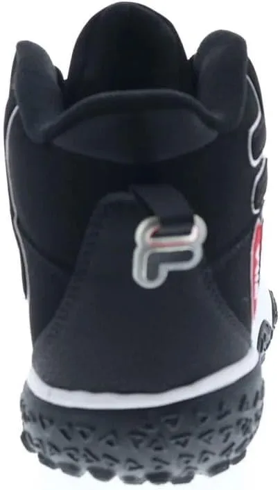 Fila Men's Snake Dancer Sneaker
