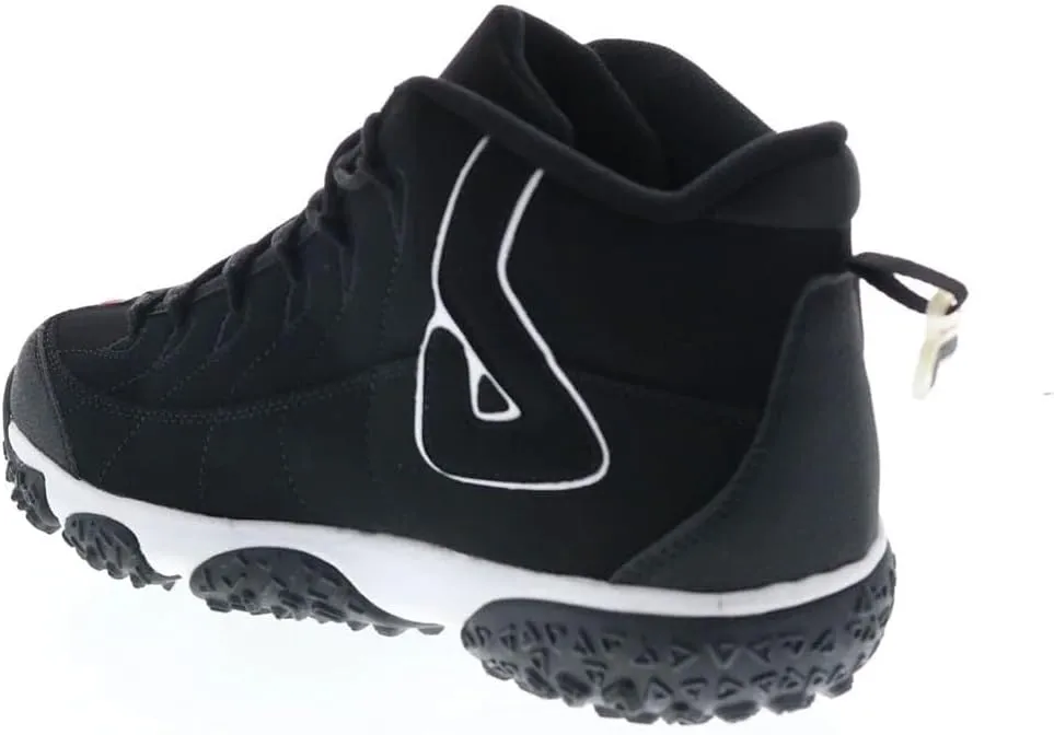 Fila Men's Snake Dancer Sneaker