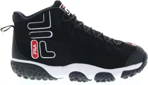 Fila Men's Snake Dancer Sneaker