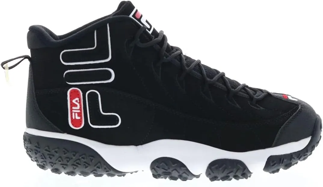 Fila Men's Snake Dancer Sneaker
