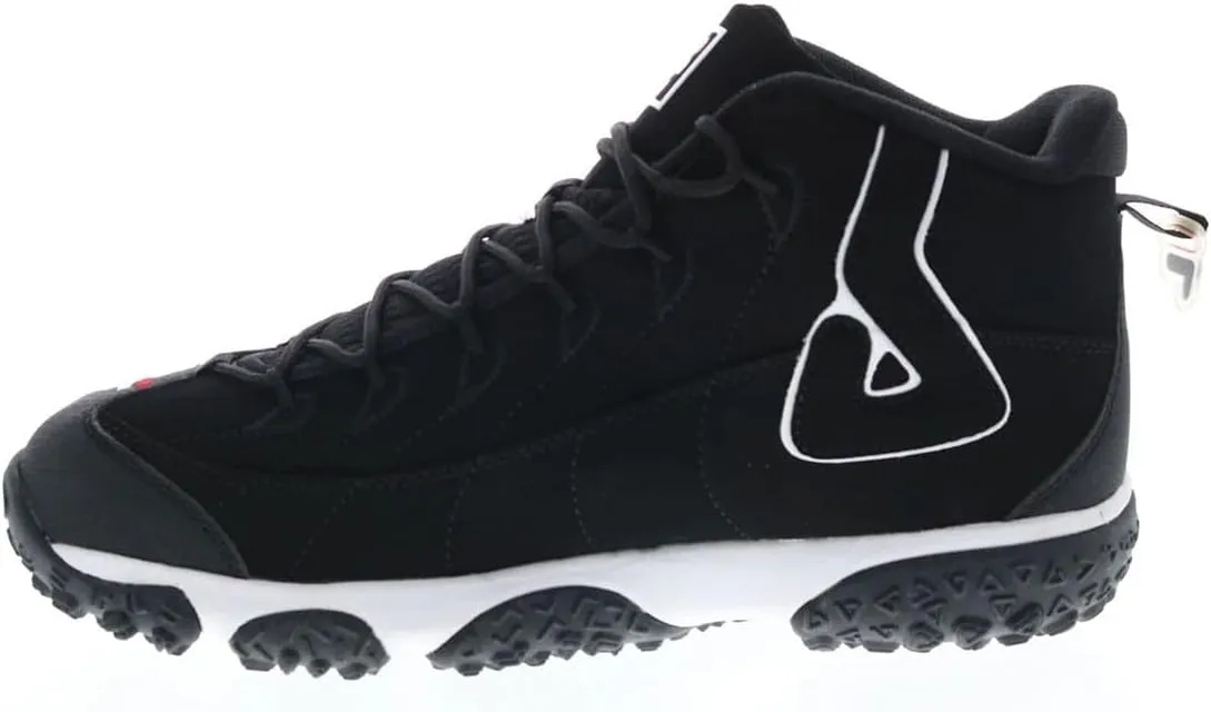Fila Men's Snake Dancer Sneaker
