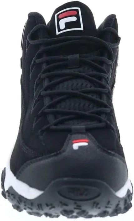 Fila Men's Snake Dancer Sneaker