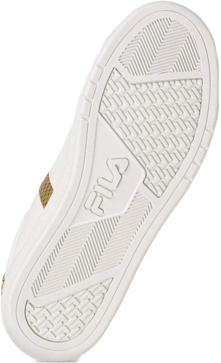 Fila Women's Sneaker
