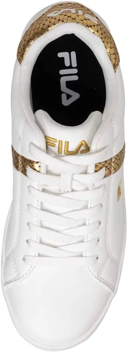 Fila Women's Sneaker