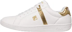 Fila Women's Sneaker