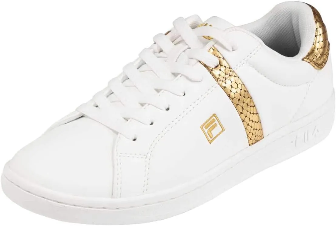 Fila Women's Sneaker