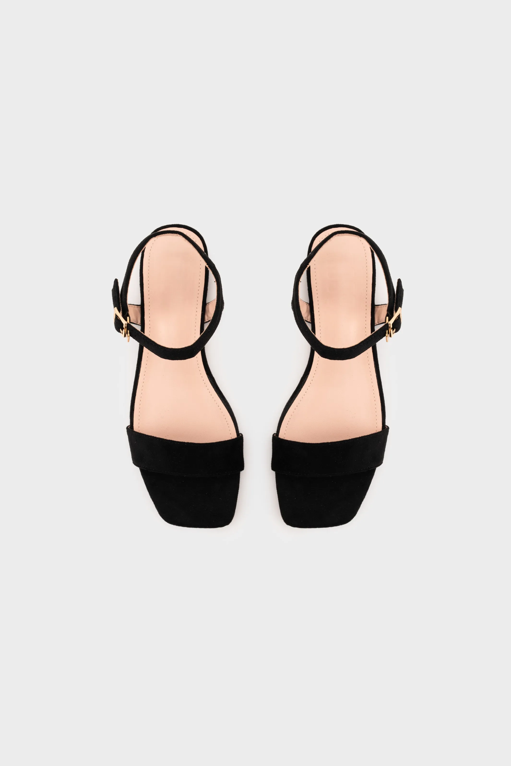 FLAT SANDAL