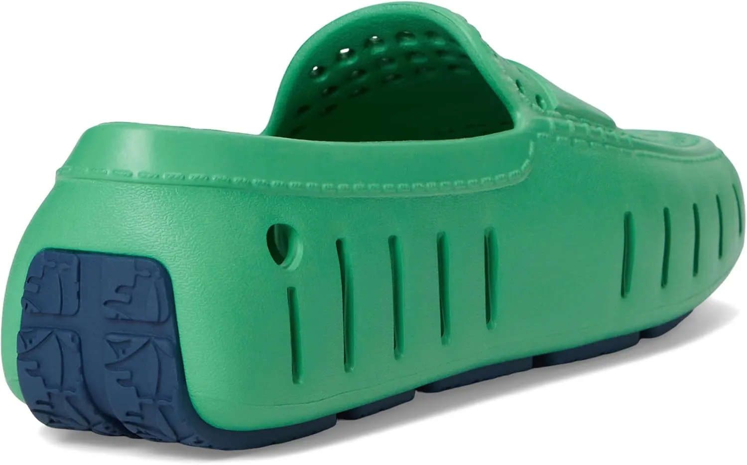 Floafers Country Club Driver 2.0