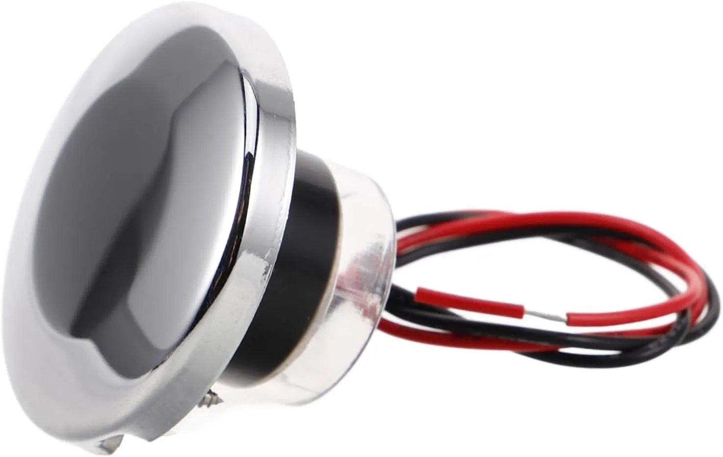 Foot Lamp for Rv Ceiling Rv Lighting Marine Led Lights Waterproof for Indoor/Outdoor Use