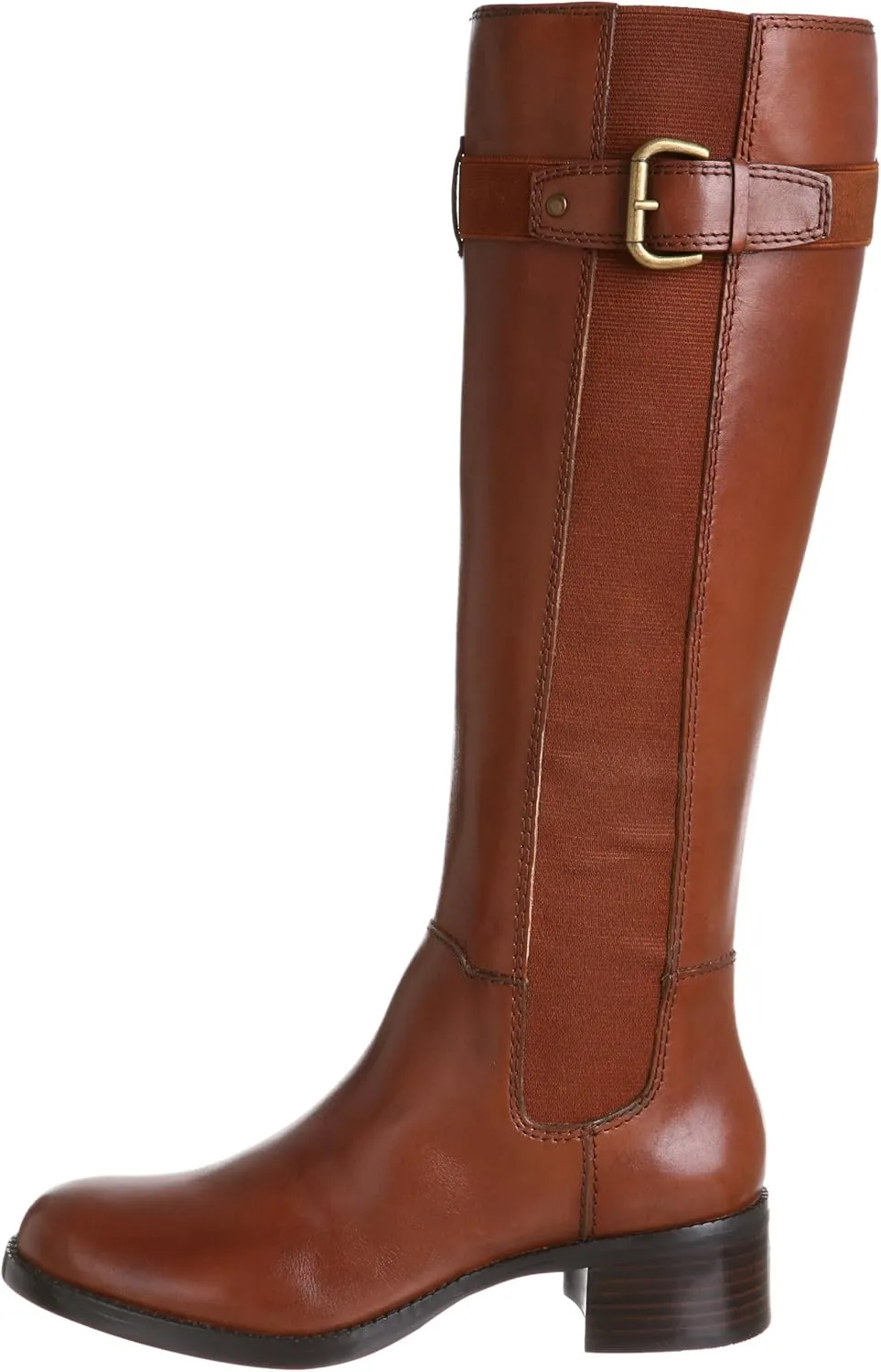 Franco Sarto Women's June Boot