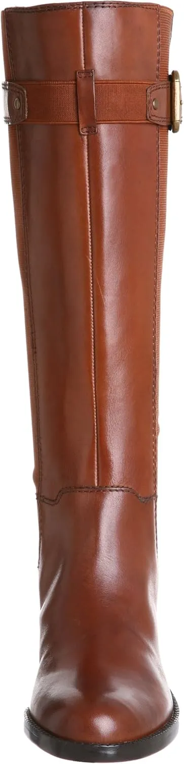 Franco Sarto Women's June Boot