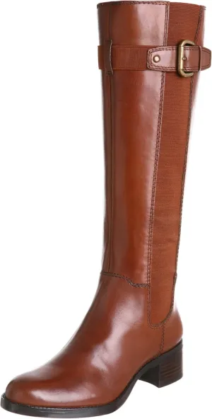 Franco Sarto Women's June Boot