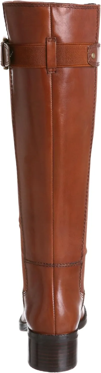 Franco Sarto Women's June Boot