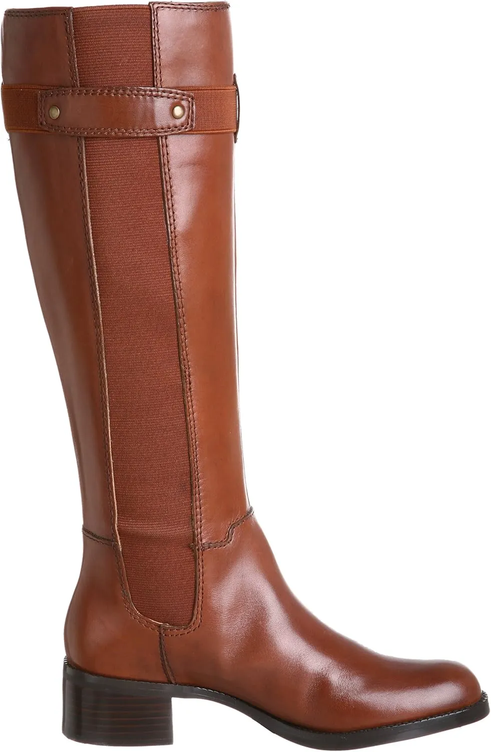 Franco Sarto Women's June Boot