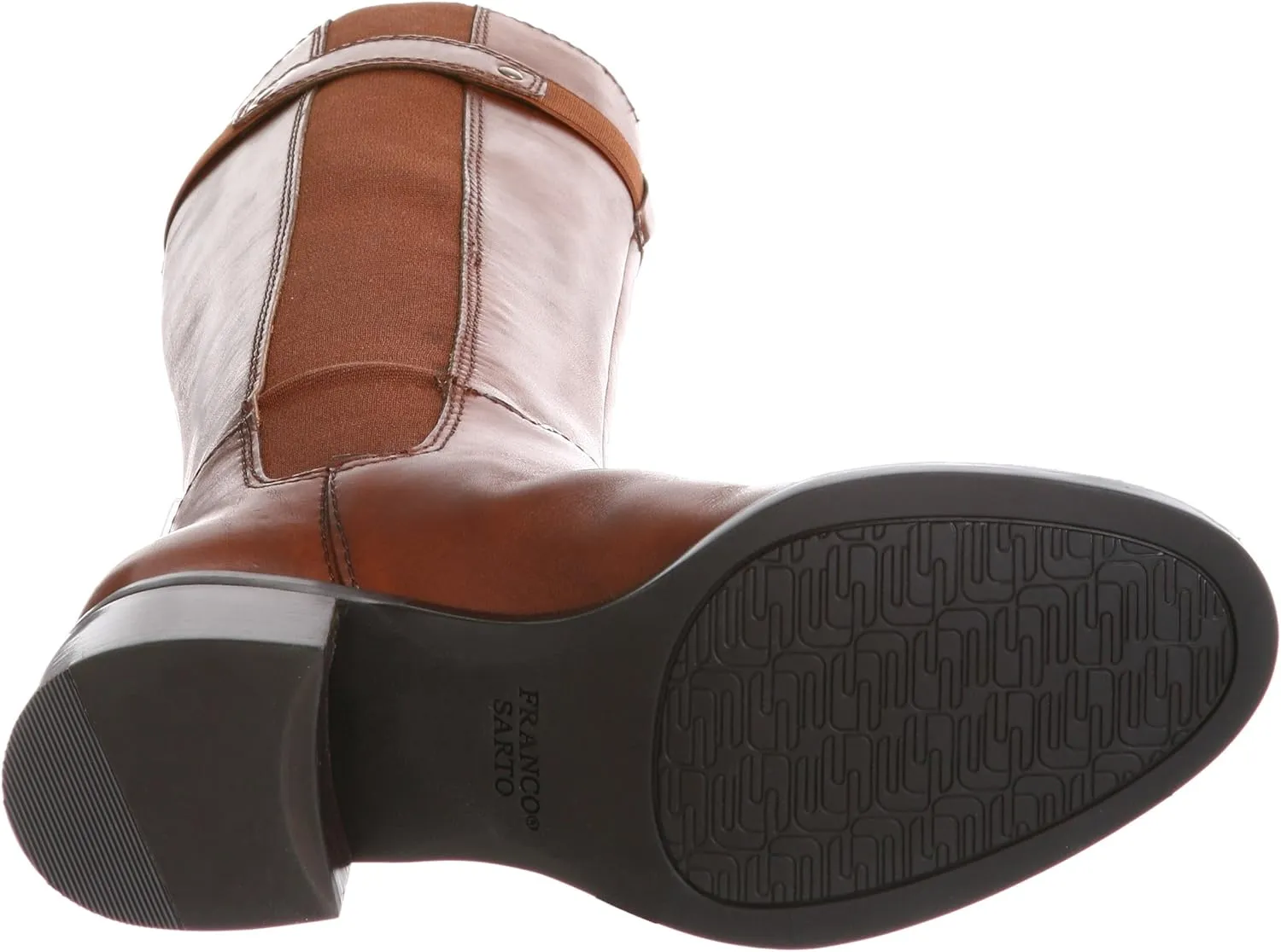 Franco Sarto Women's June Boot
