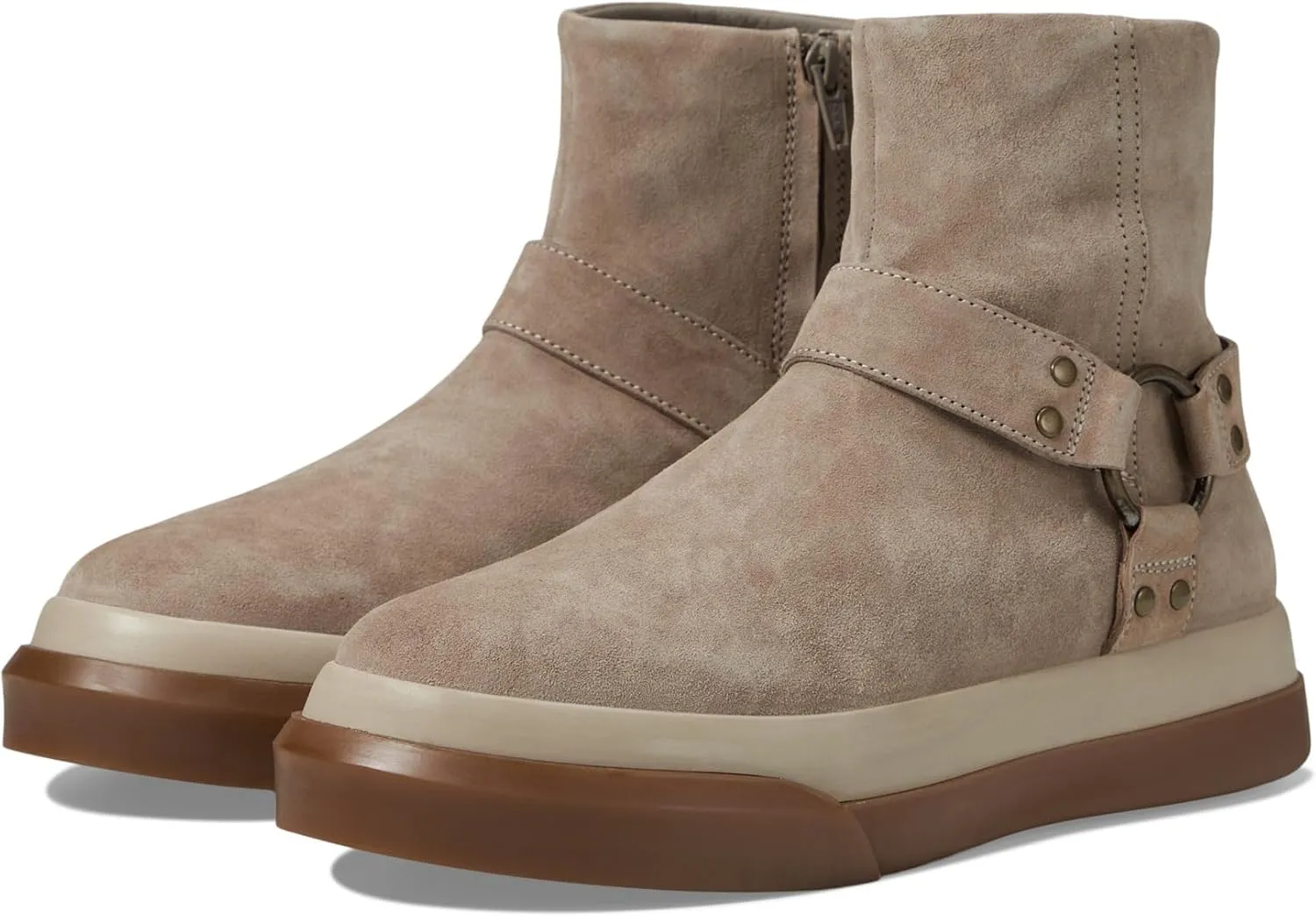 Free People Bodhi Harness Sneaker