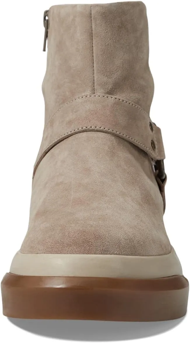 Free People Bodhi Harness Sneaker