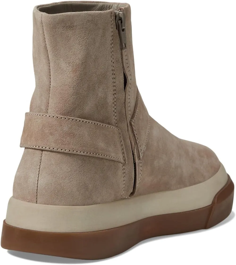 Free People Bodhi Harness Sneaker