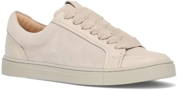 Frye Women's FR41102 Ivy Court Low Lace Sneaker