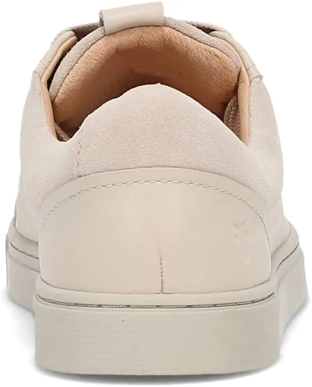 Frye Women's FR41102 Ivy Court Low Lace Sneaker