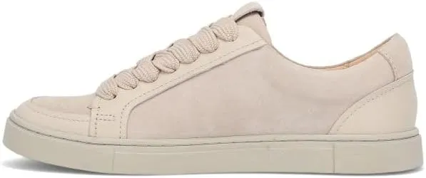 Frye Women's FR41102 Ivy Court Low Lace Sneaker