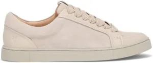 Frye Women's FR41102 Ivy Court Low Lace Sneaker