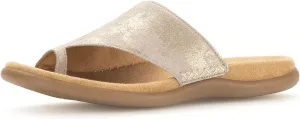 Gabor 43.700