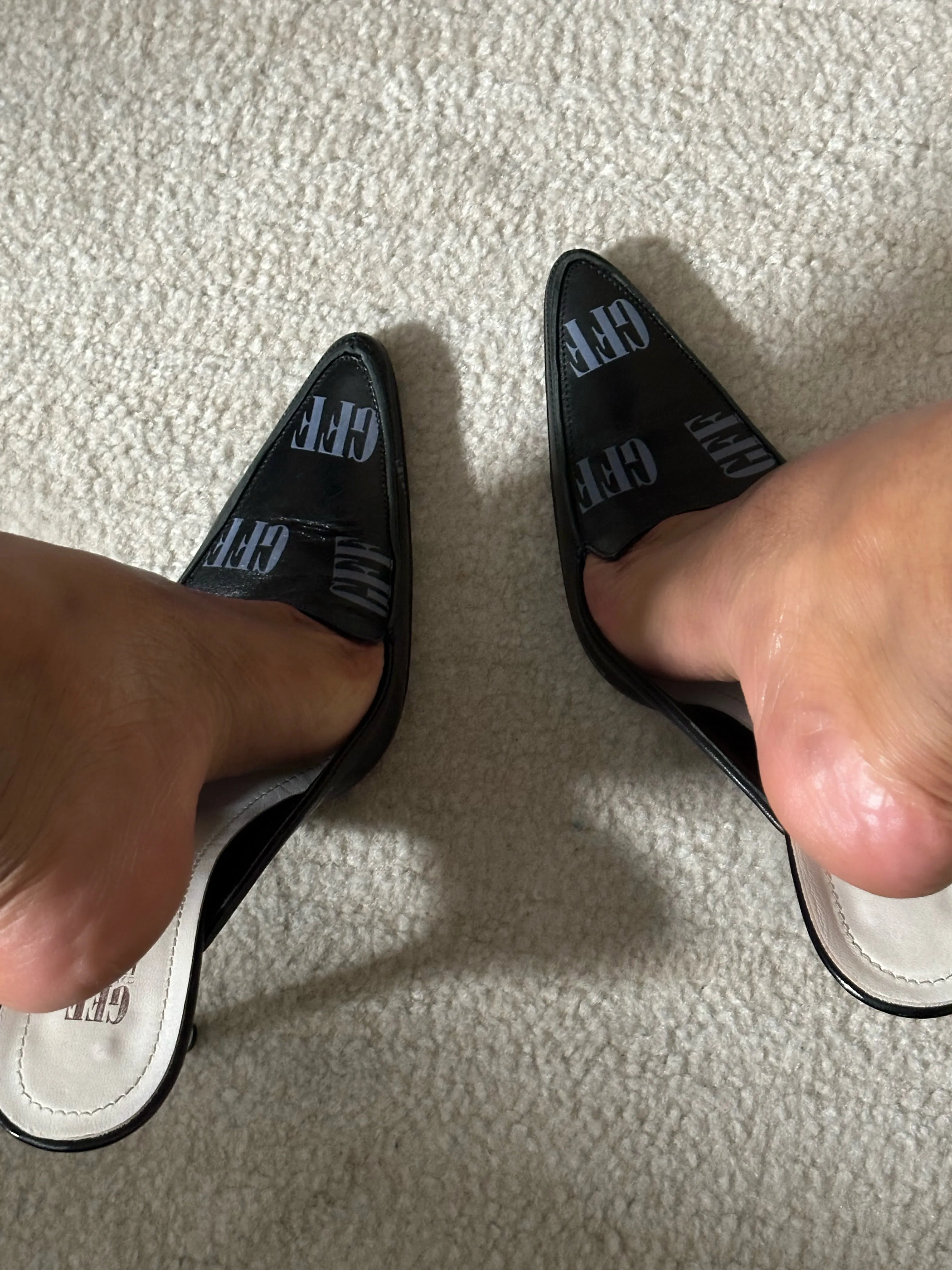 Gianfranco Ferre sz 37