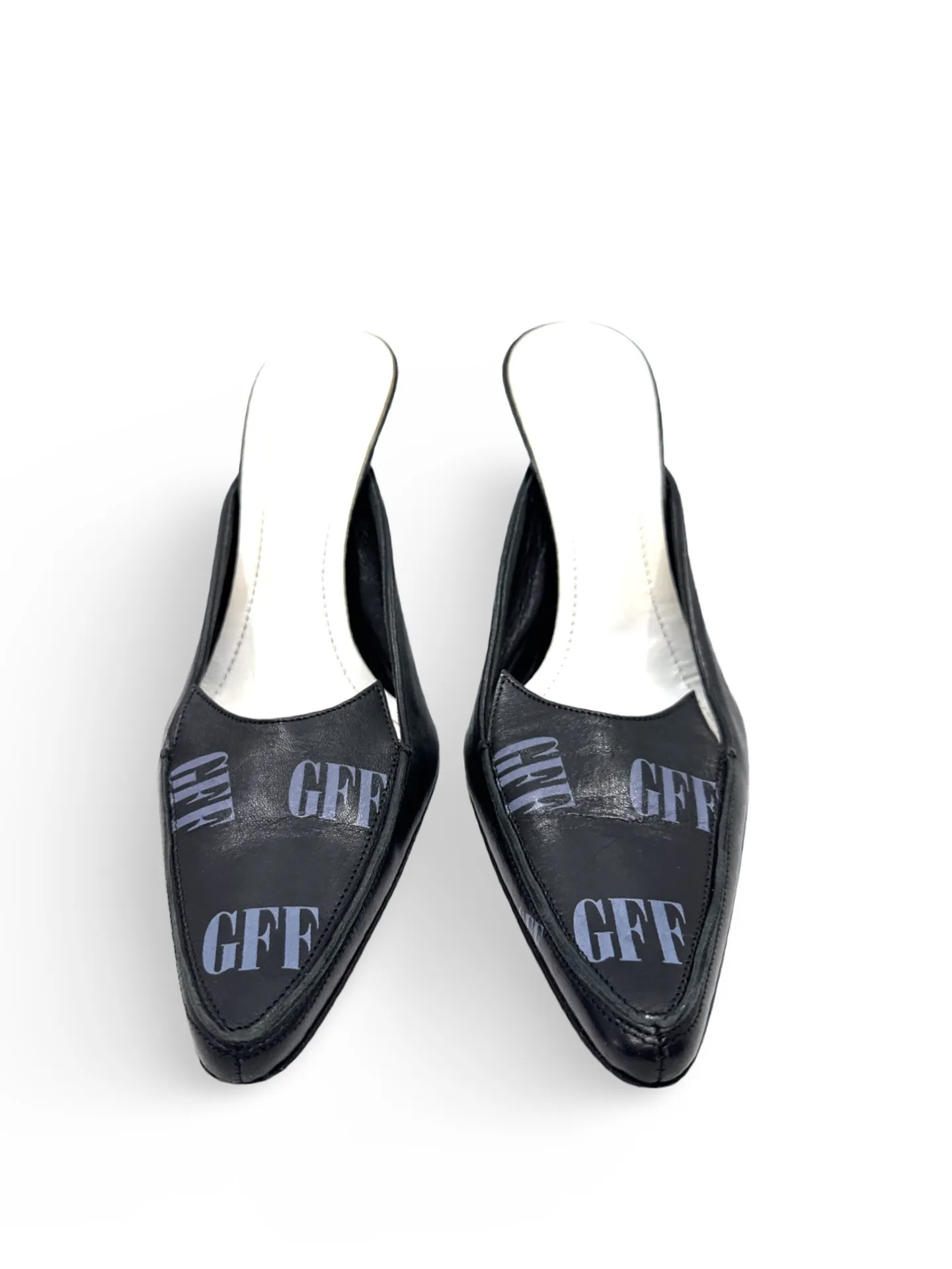 Gianfranco Ferre sz 37
