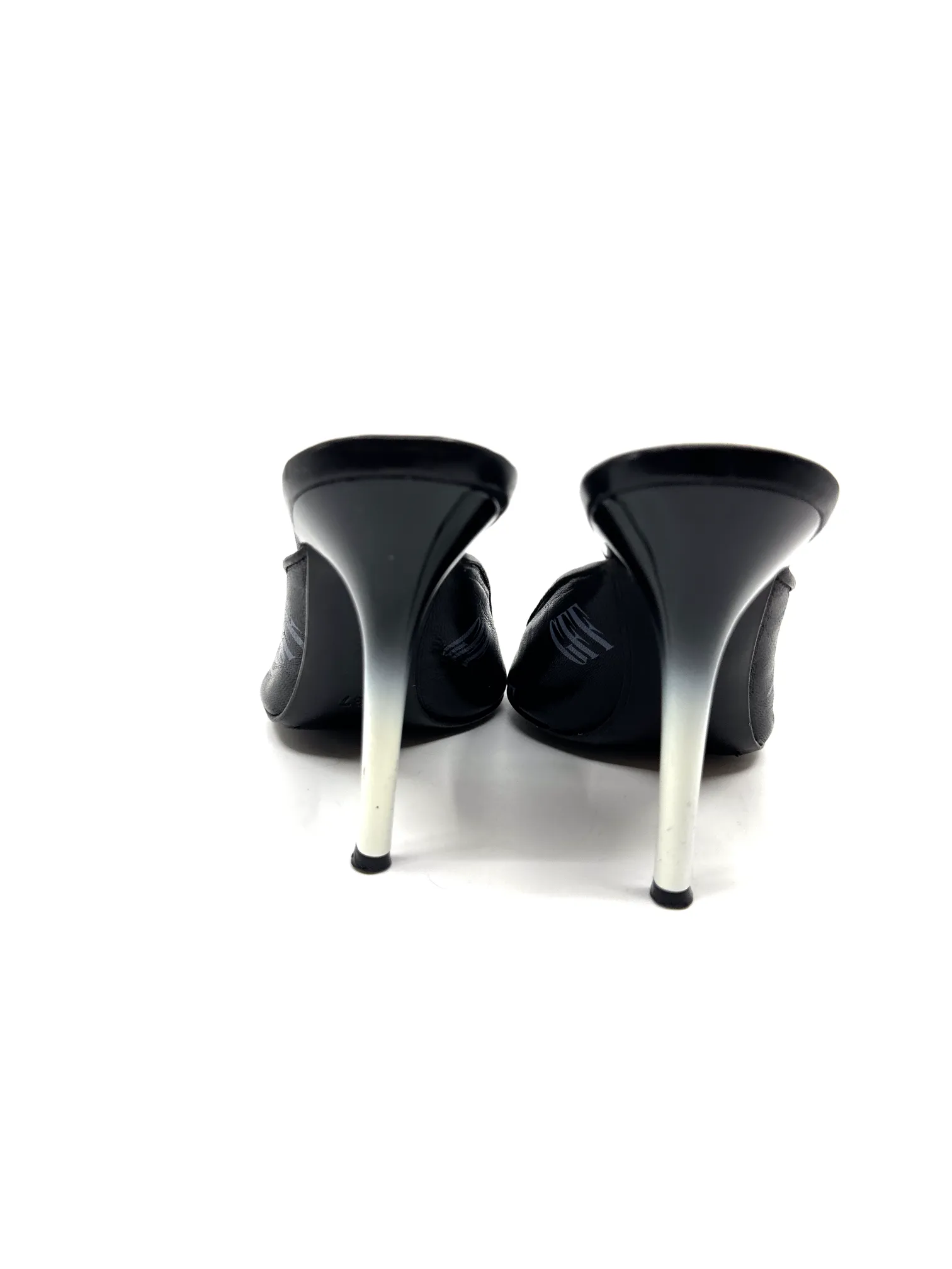 Gianfranco Ferre sz 37