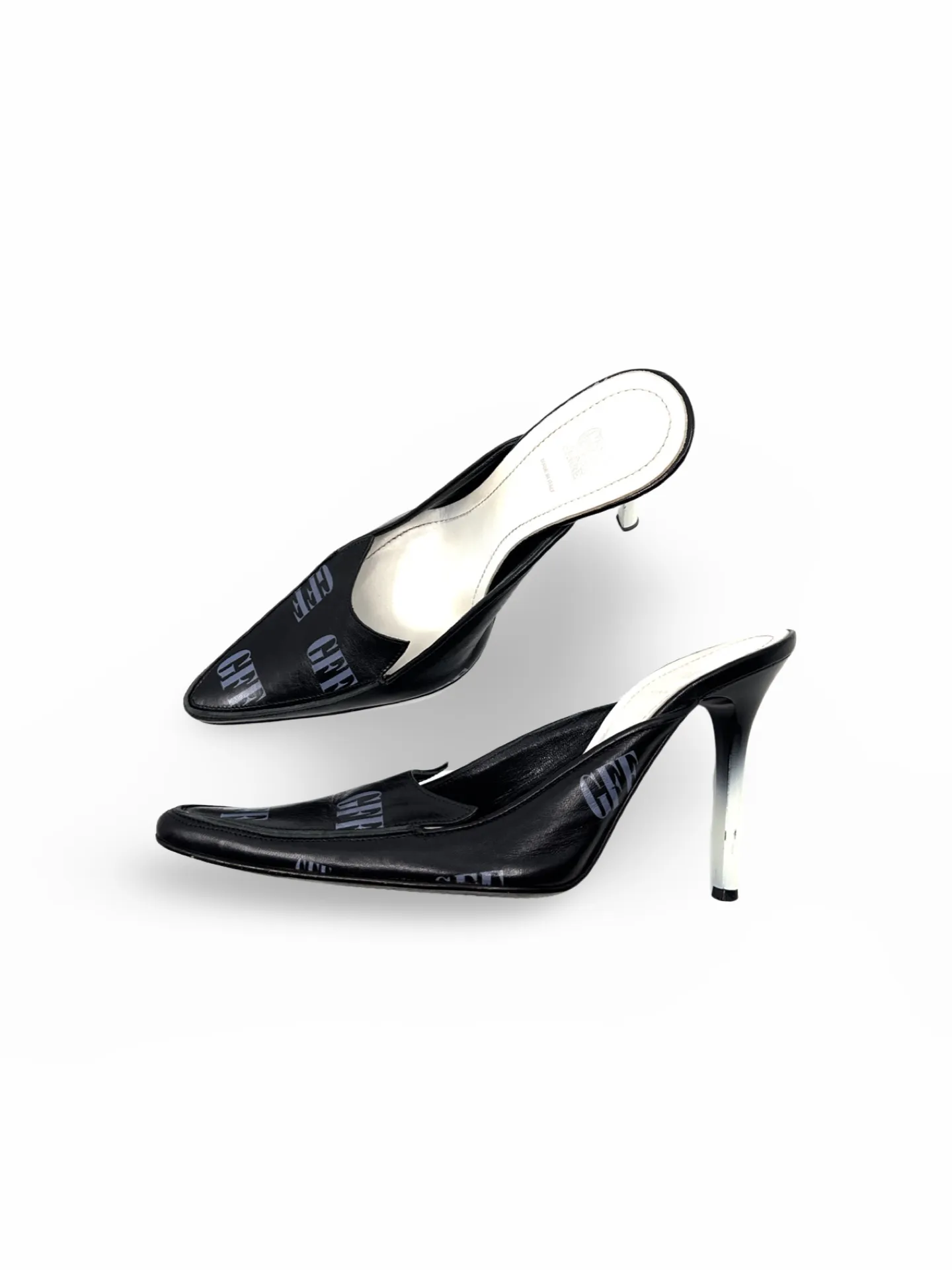 Gianfranco Ferre sz 37