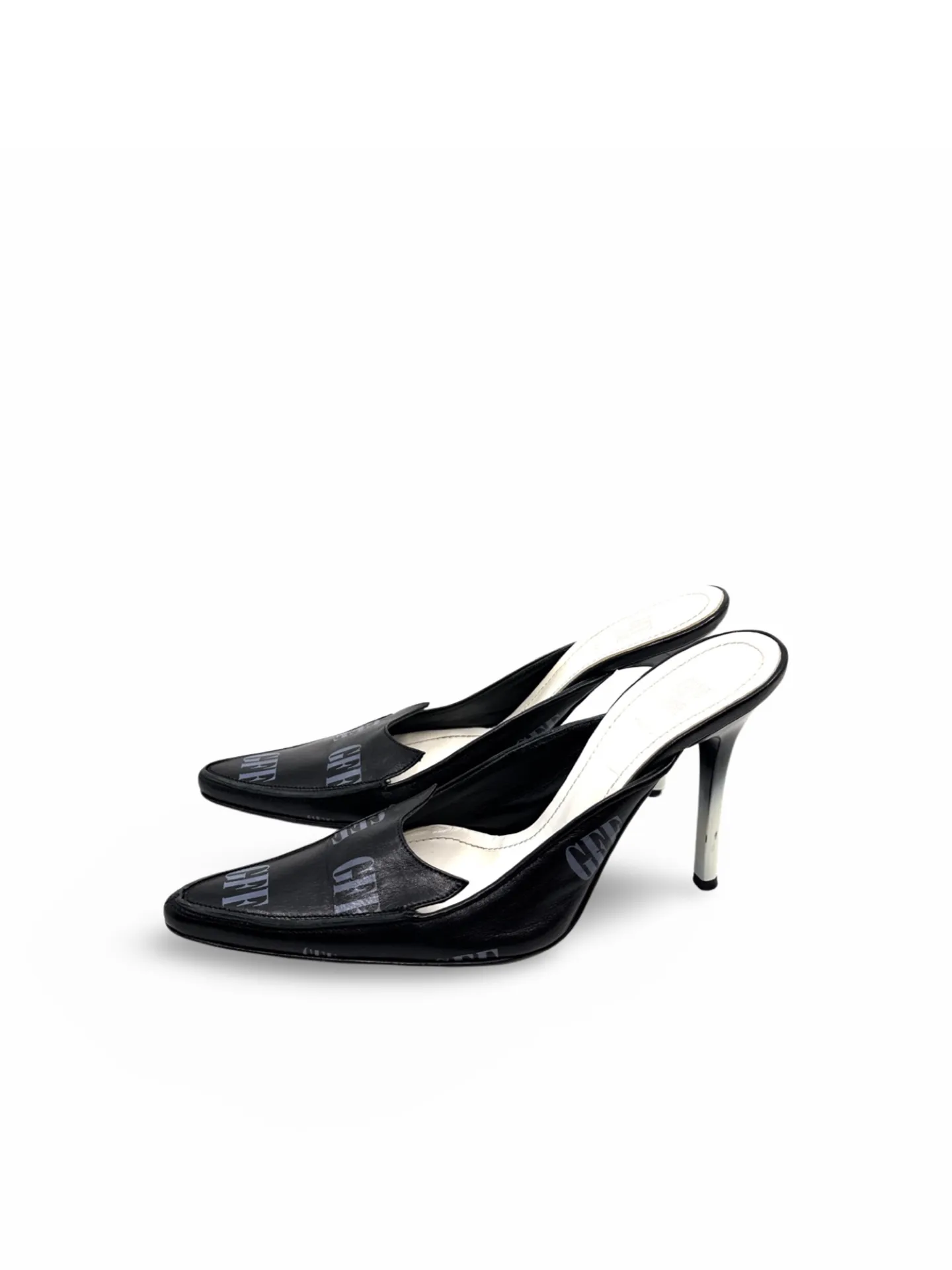 Gianfranco Ferre sz 37