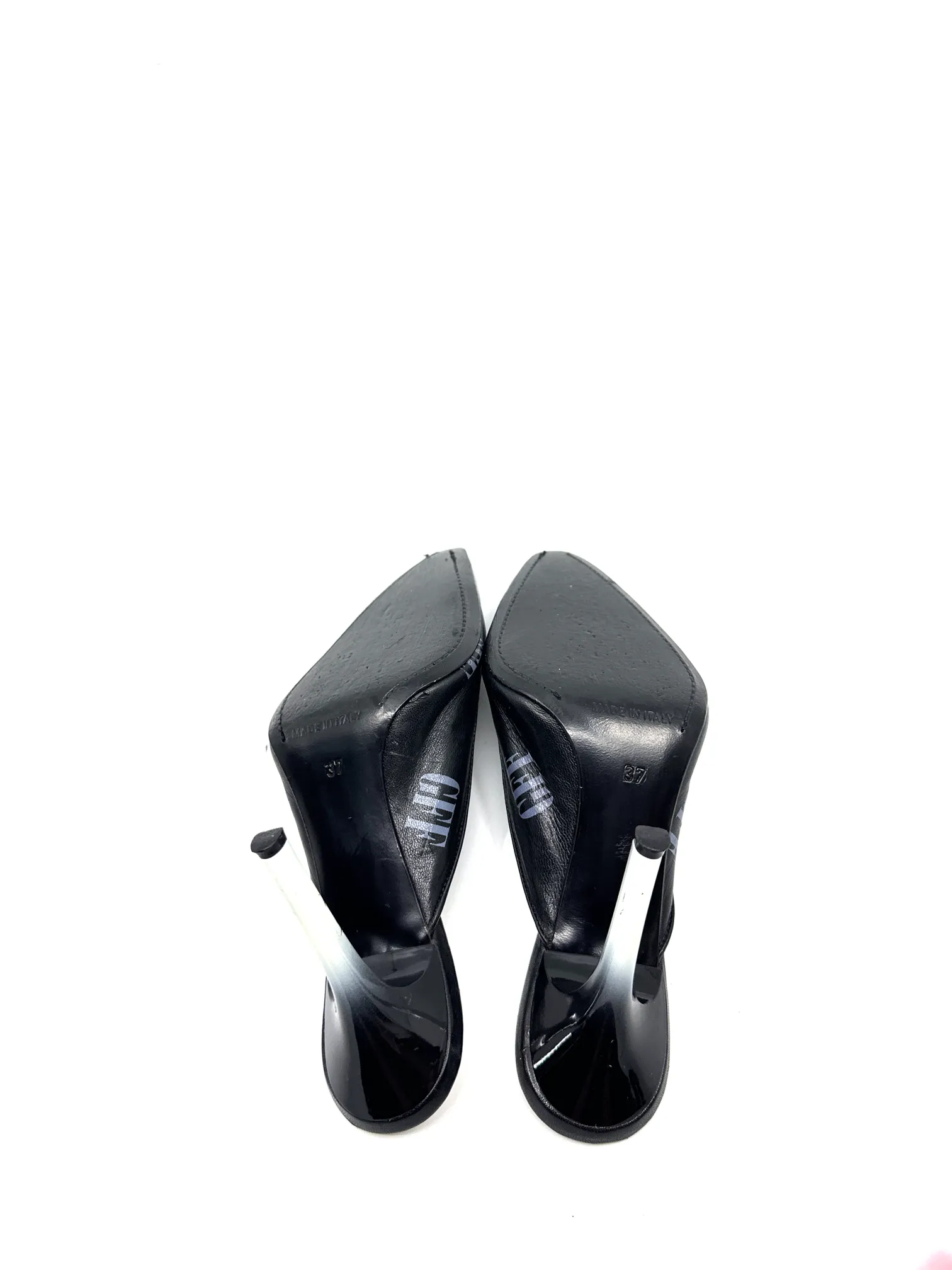 Gianfranco Ferre sz 37