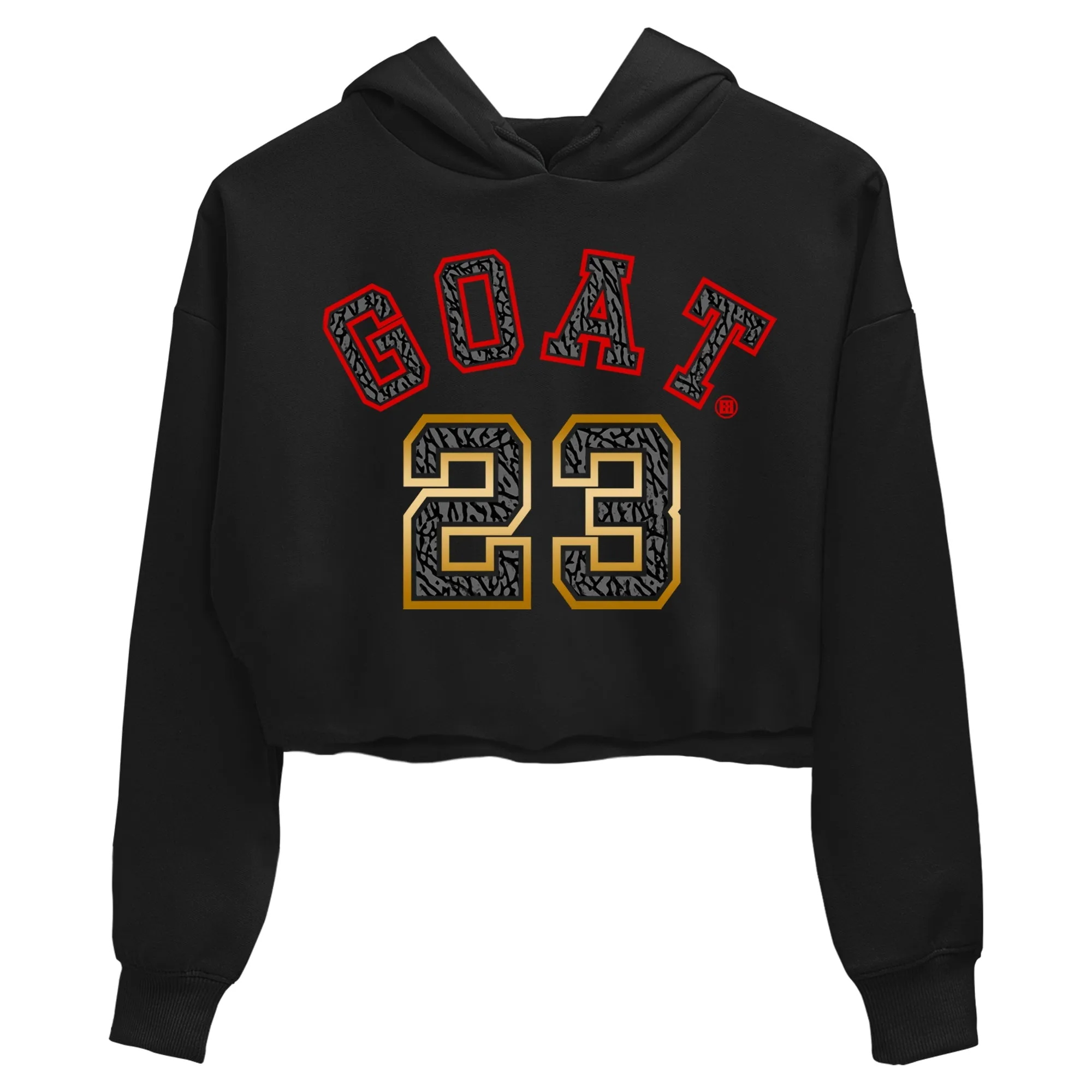 Gold Goat Air 3 23 - Black Tops Stylish design Low-price Women's Jordan