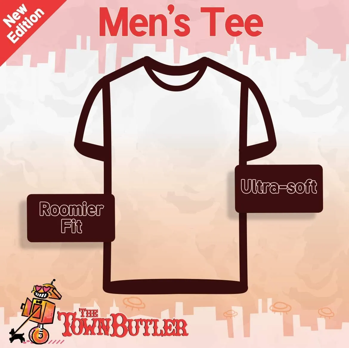 got court tennis? - Men's Soft Comfortable Short Sleeve T-Shirt
