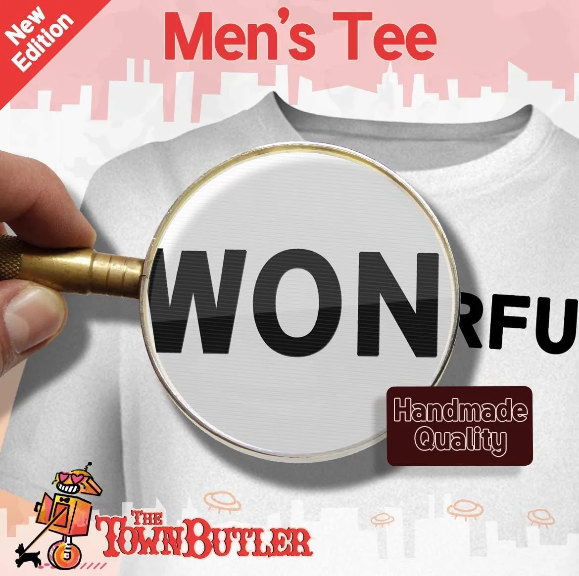 got court tennis? - Men's Soft Comfortable Short Sleeve T-Shirt