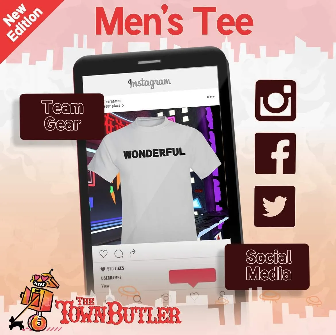 got court tennis? - Men's Soft Comfortable Short Sleeve T-Shirt