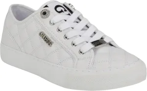 Guess Women's Lexxa Sneaker