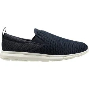 Helly Hansen Ahiga Slip On Shoe Men's (Navy 597)