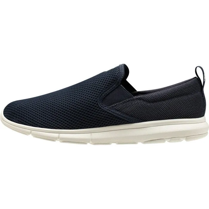Helly Hansen Ahiga Slip On Shoe Men's (Navy 597)