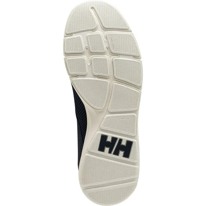 Helly Hansen Ahiga Slip On Shoe Men's (Navy 597)