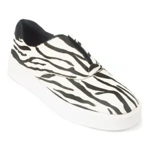 Hero Step Platform Sneaker