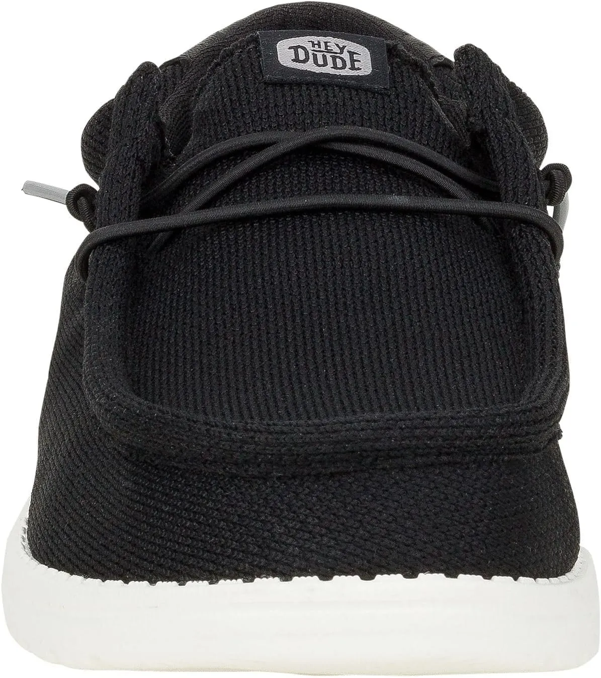 HEYDUDE Wally Amazon Exclusive Styles, Men's Shoes, Men's Slip-on Loafers, Comfortable & Light-Weight